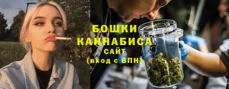 Каннабис Bruce Banner  Белый 